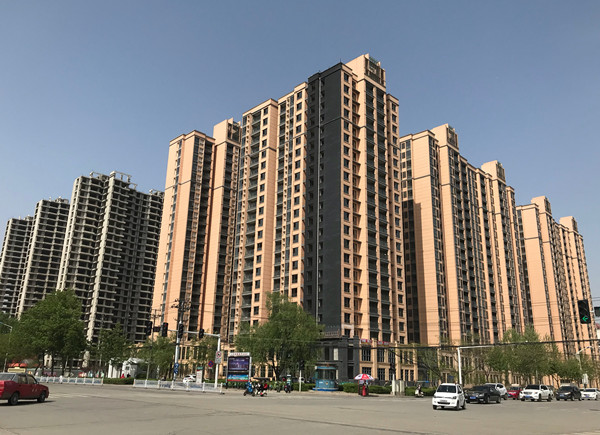 微信图片_20180419161339.jpg