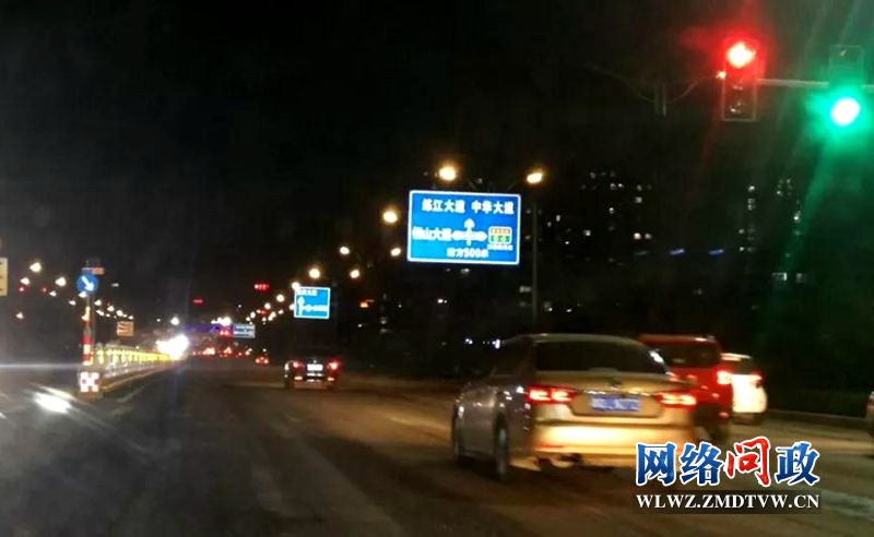 微信图片_20180903171229.jpg