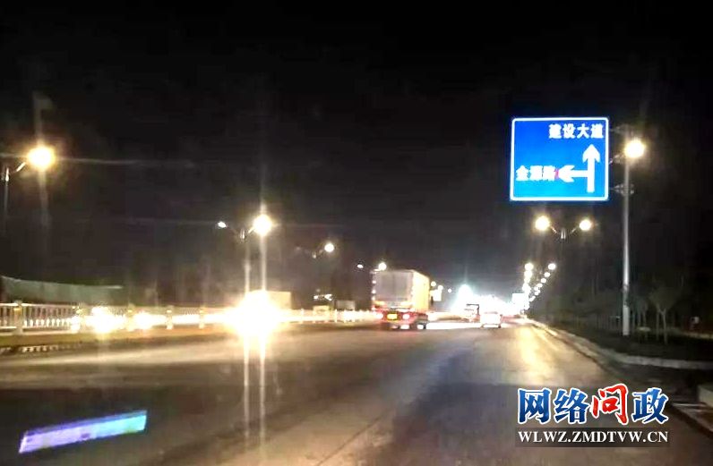 微信图片_20180903171234.jpg