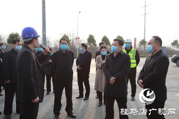 微信图片_20200224173436.jpg