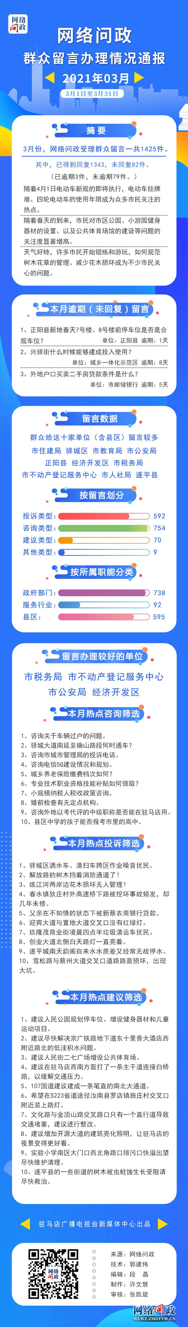 通报3.jpg