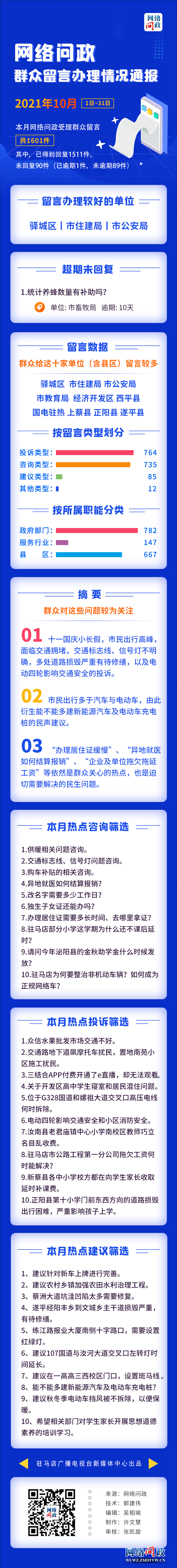 微信图片_20211104154552.png
