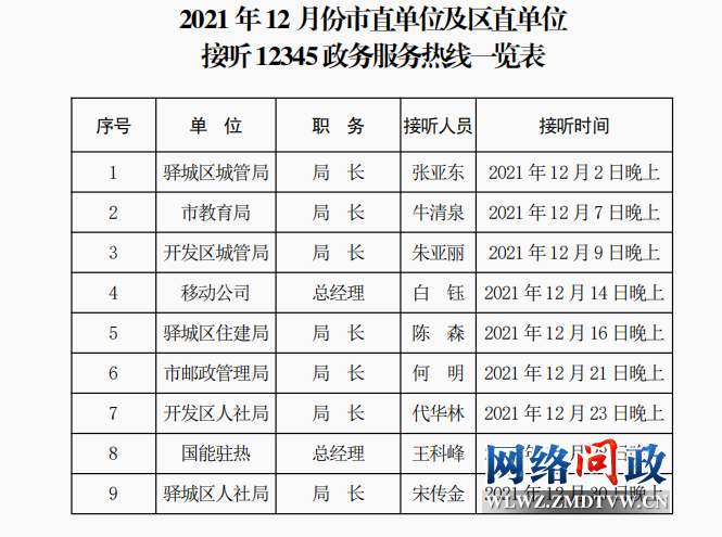 微信图片_20211202084952.png