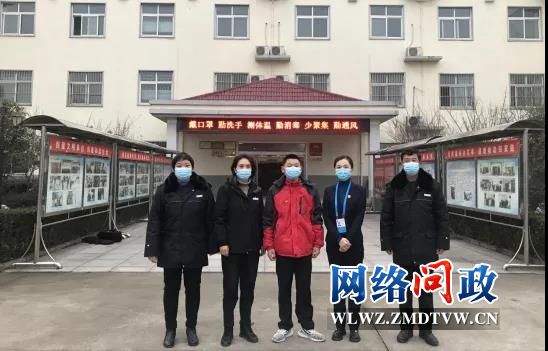 微信图片_20220111174057.jpg