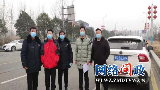 微信图片_20220111174127.jpg