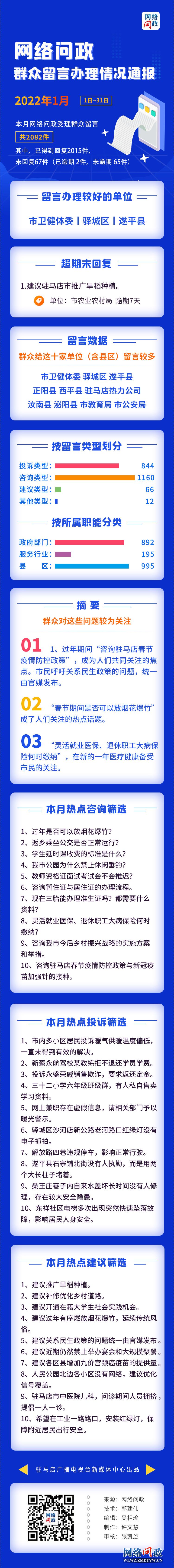 情况通报.jpg