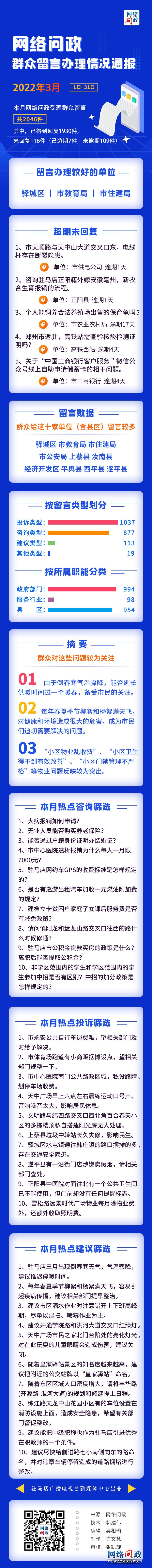 3月通报.jpg