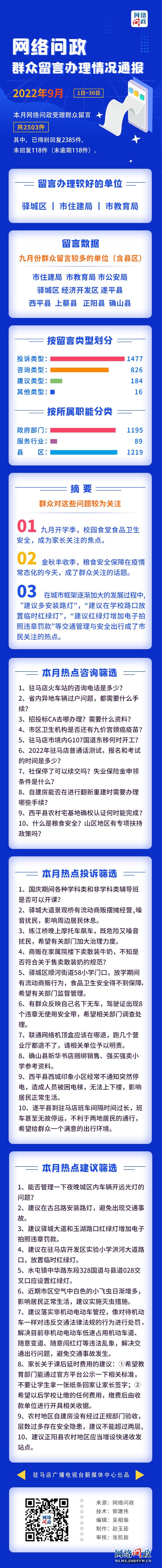 微信图片_20221009170432.jpg