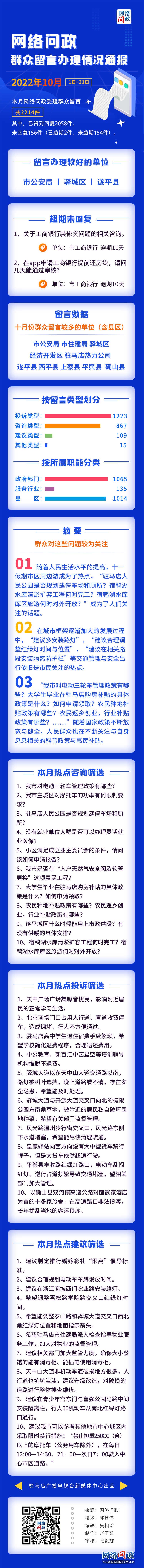 微信图片_20221102120631.png