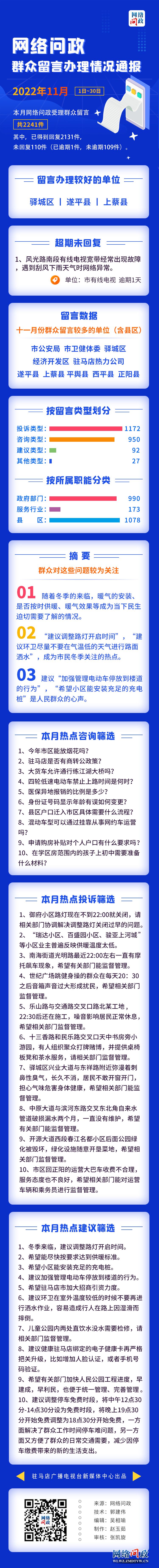微信图片_20221201181008.jpg