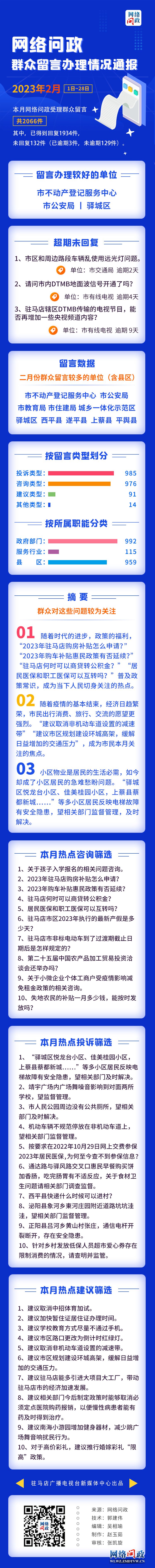 微信图片_20230302161959.jpg
