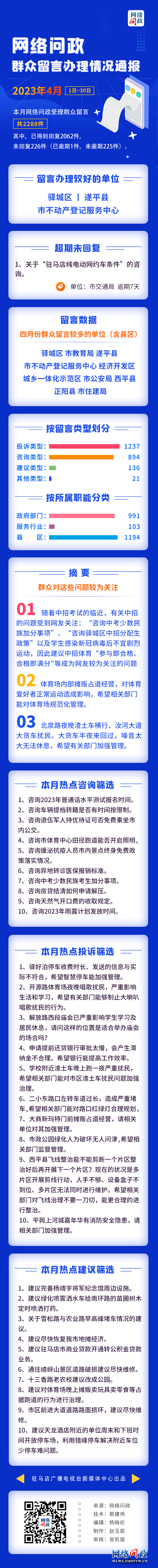 微信图片_20230505114229.png