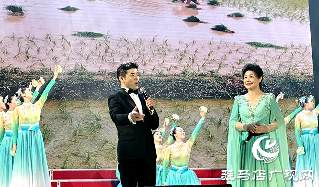 “放歌新时代·奋进新征程” 陈艳伟博士独唱音乐会举行