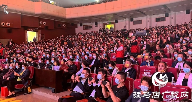 “放歌新时代·奋进新征程” 陈艳伟博士独唱音乐会举行