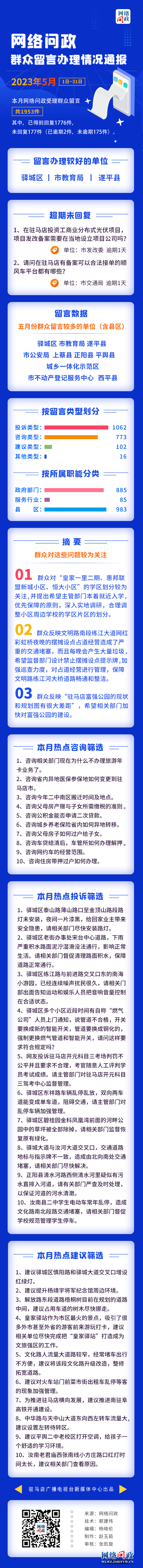 微信图片_20230601154824.png
